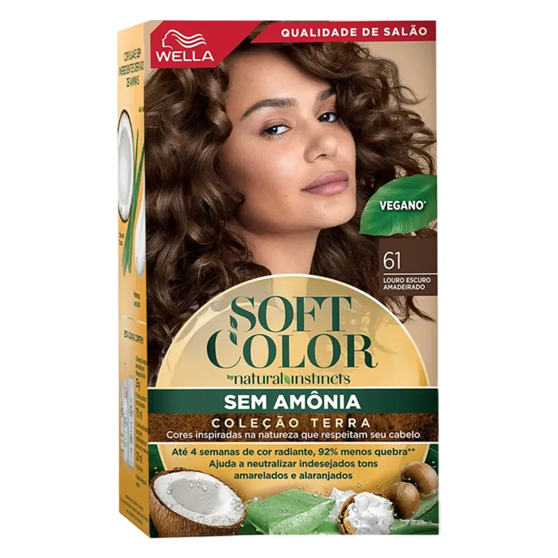 SC 61